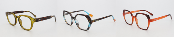 Oops lunettes aug26