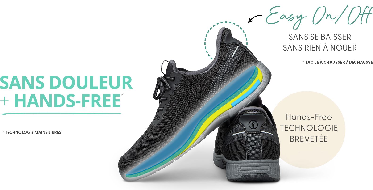 Orthofeet Sans douleur jan26