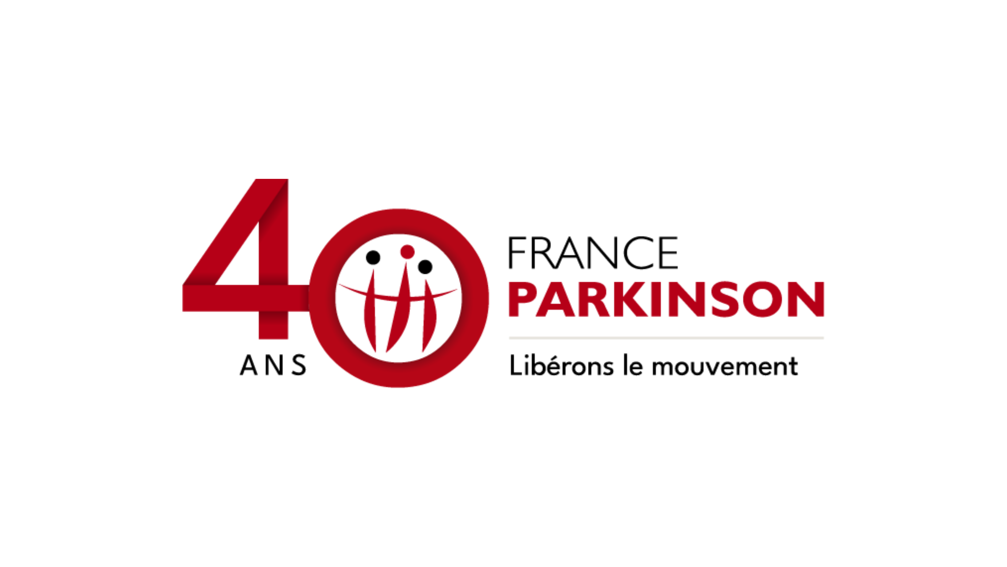 France Parkinson