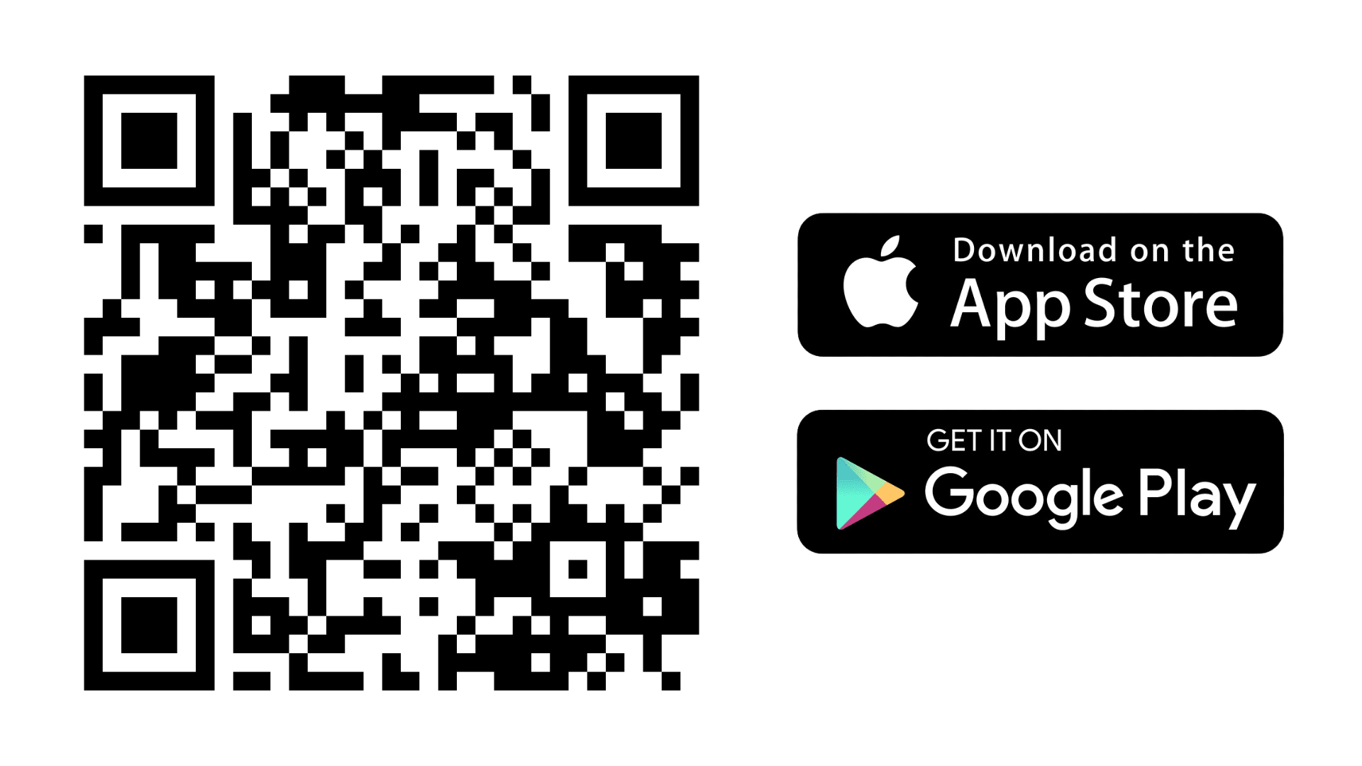 Scan Me