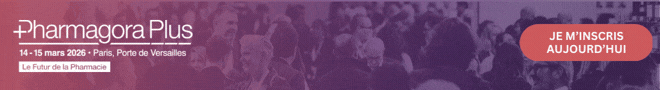 ad example 