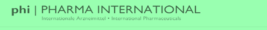 PHi