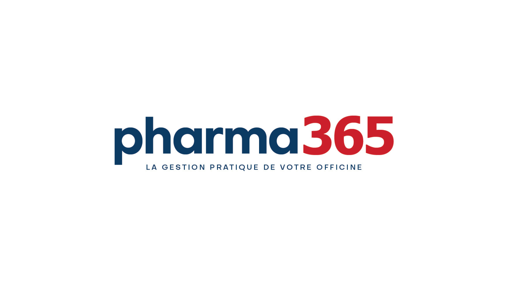 PARTENAIRE MÉDIA OFFICIEL