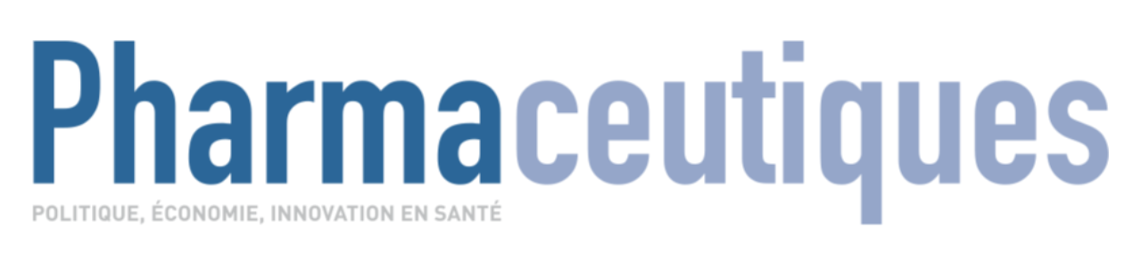 Pharmaceutiques