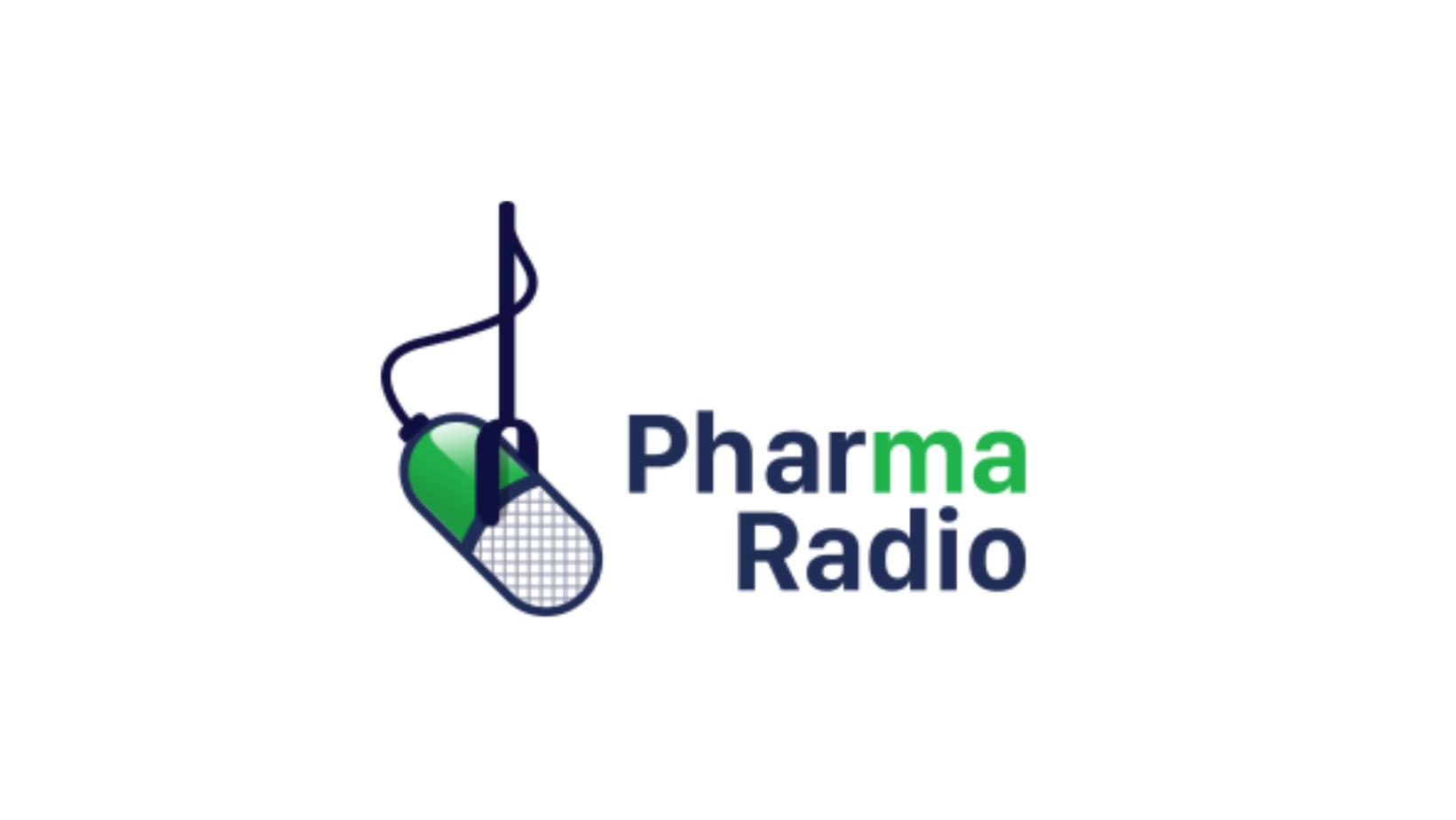 PARTENAIRE RADIO