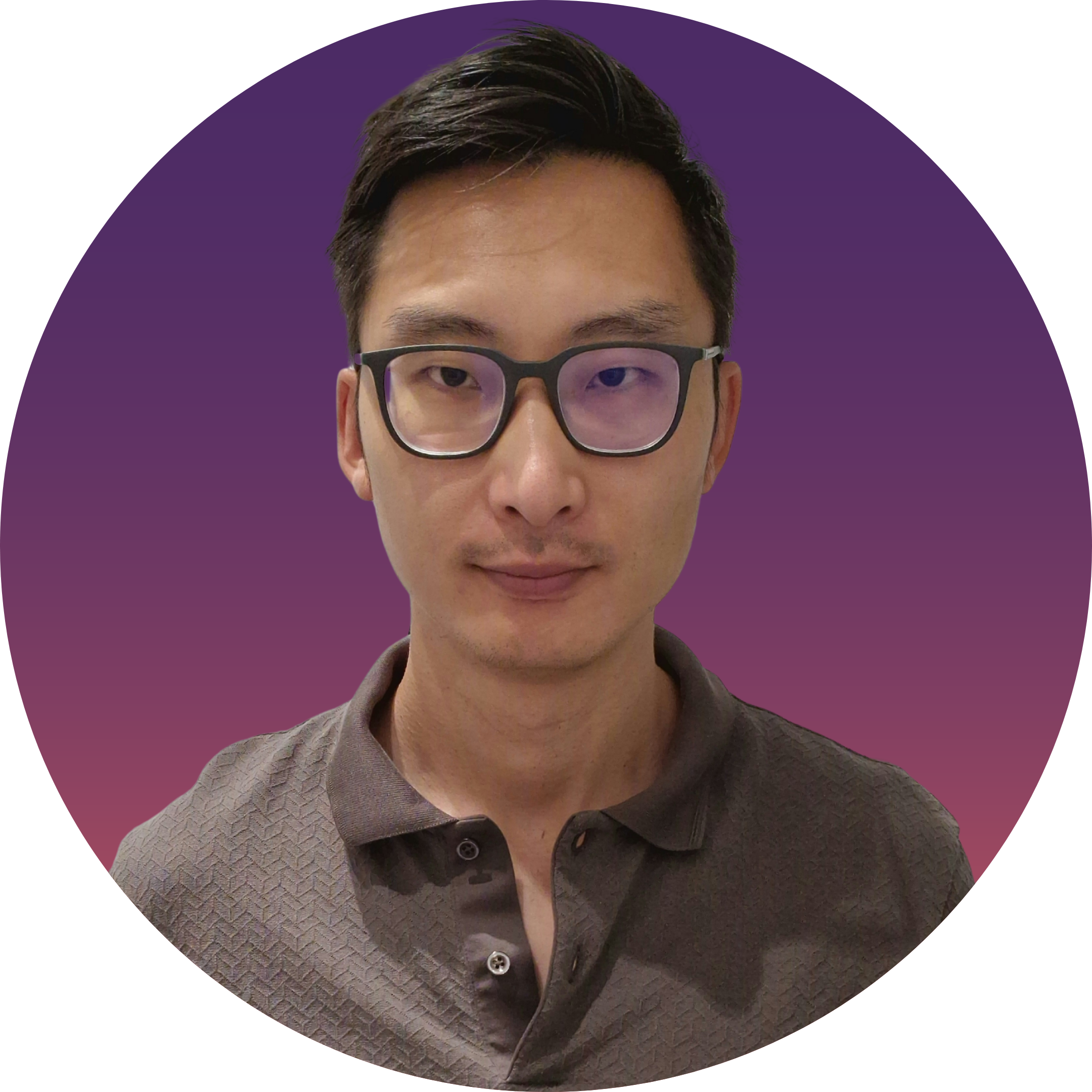 Yann Kho 