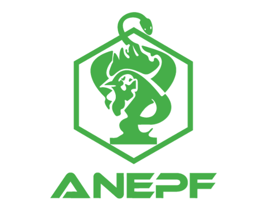 anepf
