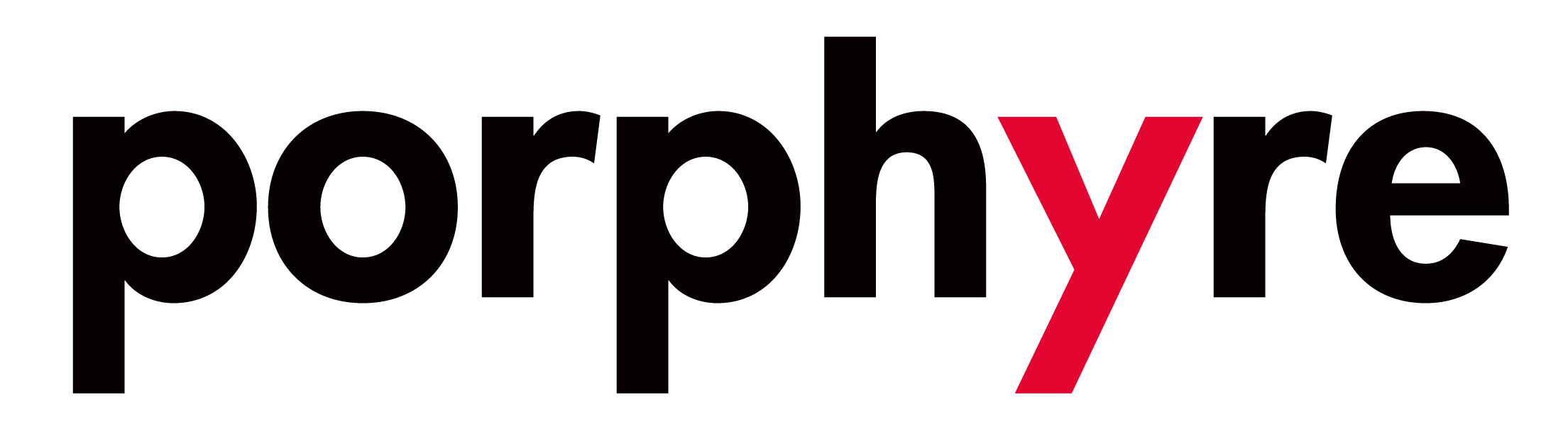 Porphyre