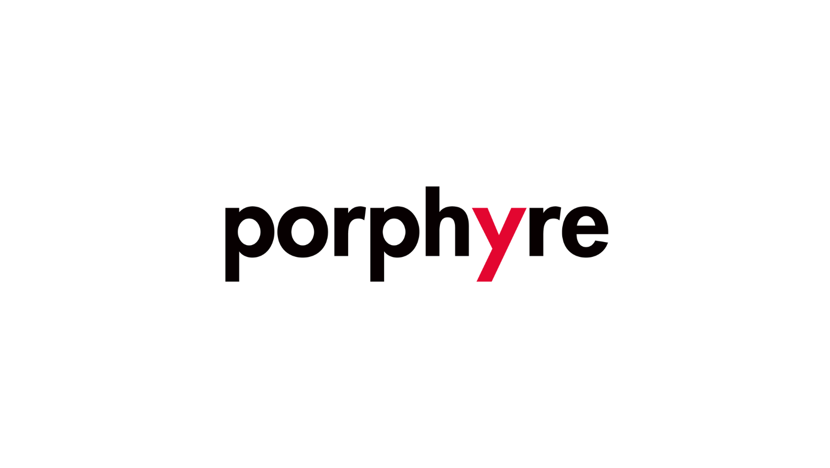 PARTENAIRE MÉDIA OFFICIEL