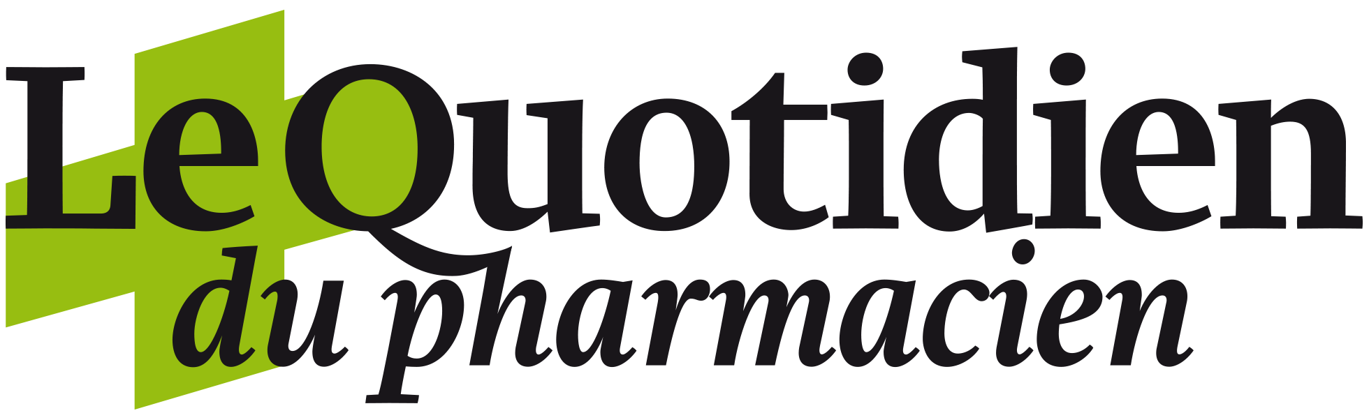 quotidien du pharmacien