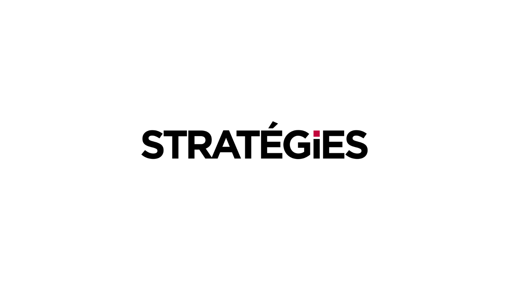 PARTENAIRE MÉDIA 