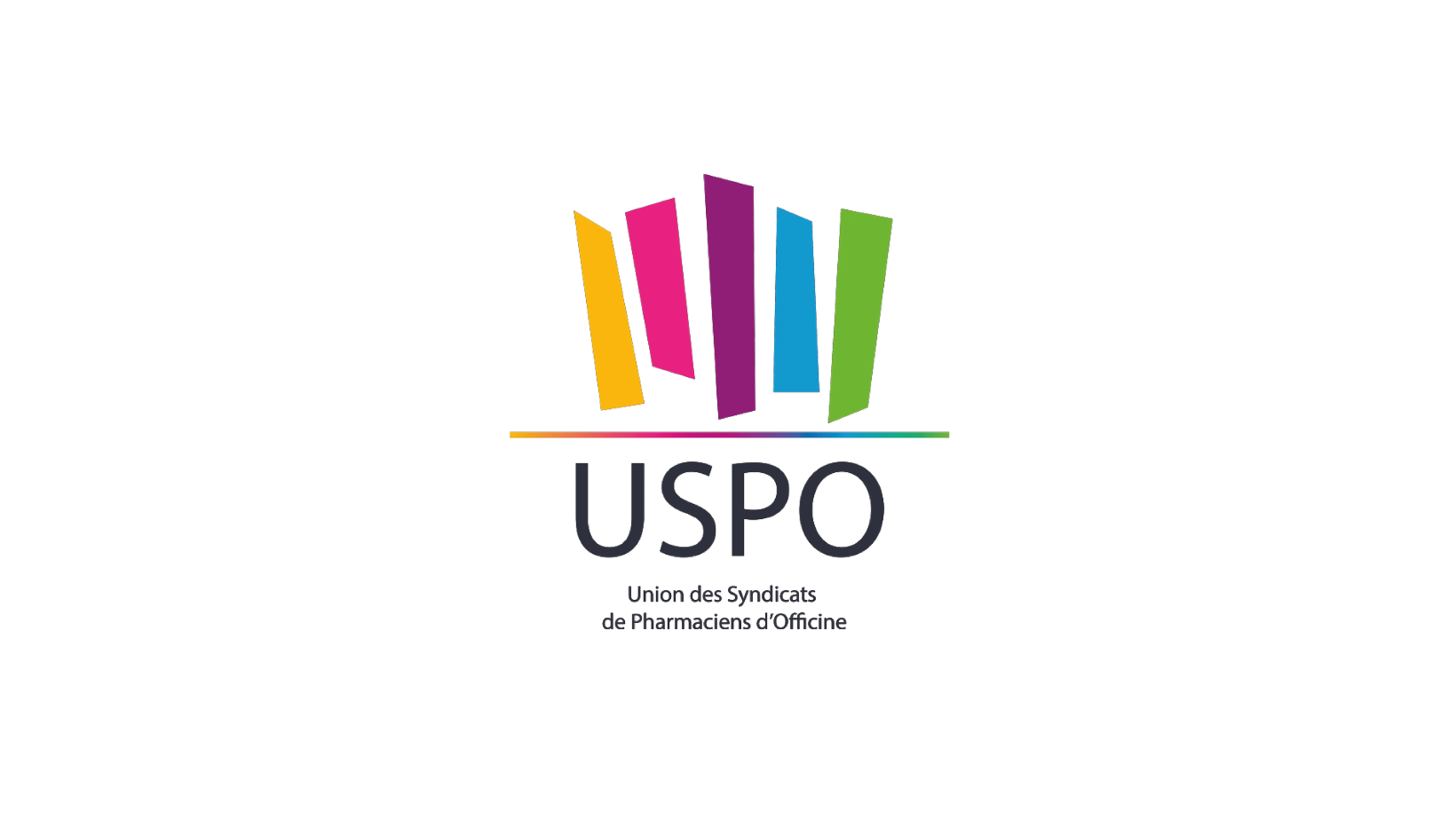 PARTENAIRE INSTITUTIONNEL