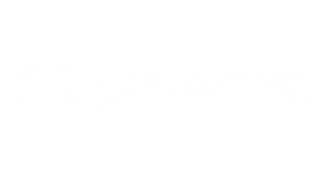 Closer Still Logo