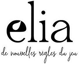 Elia lingerie