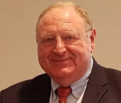 Jean-François Fusco