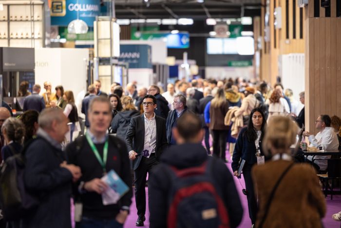 Communiqué de presse PharmagoraPlus 2026