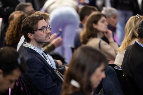 Comment l'usage de l'IA dans votre officine r&eacute;volutionne vos pratiques