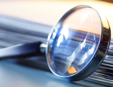 Inspection : comment s'y préparer au mieux ? Les bons réflexes