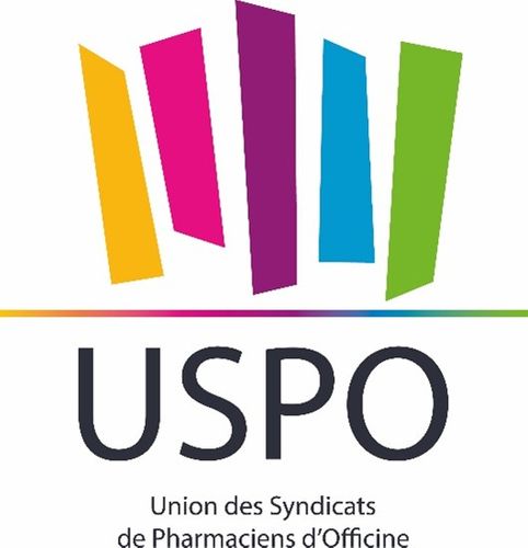 USPO, partenaire engagé et incontournable à PharmagoraPlus 2026