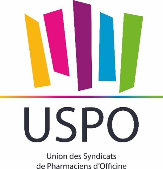 USPO, partenaire engagé et incontournable à PharmagoraPlus 2026