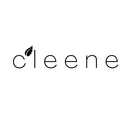 C'Leene