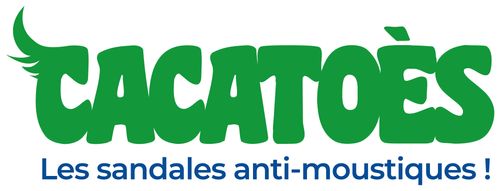 Cacatoès