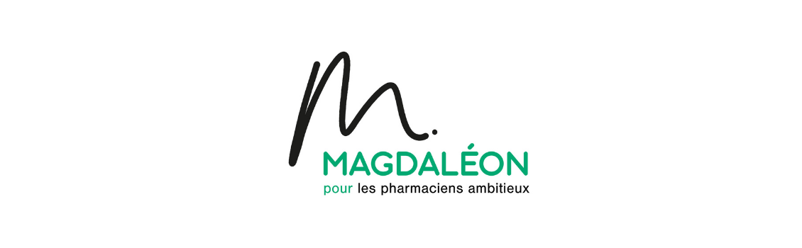 MAGDALEON