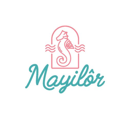 Mayilôr