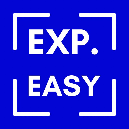 EXP. EASY