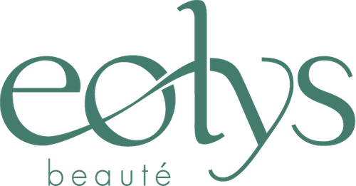 EOLYS BEAUTE