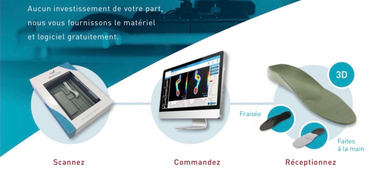 INSOLUTION / MANACHAU