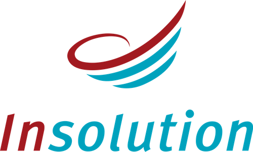 INSOLUTION / MANACHAU