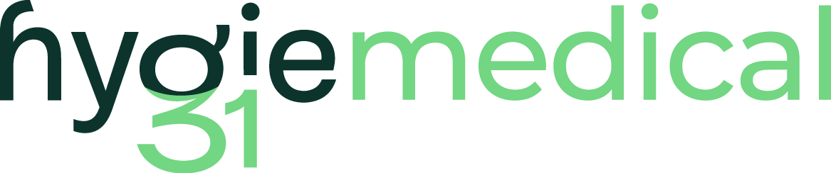Hygie31 Medical
