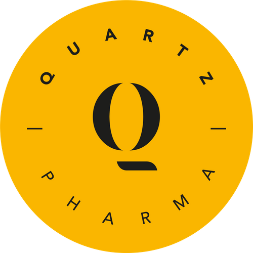 Quartz Pharma