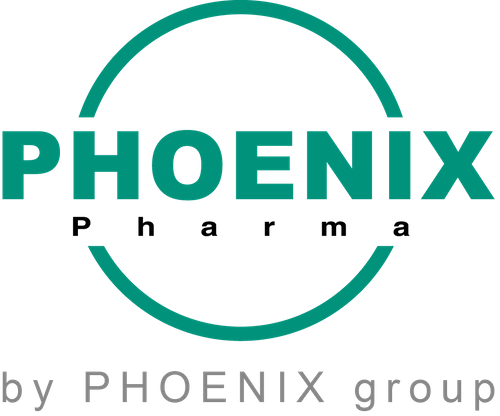 PHOENIX Pharma