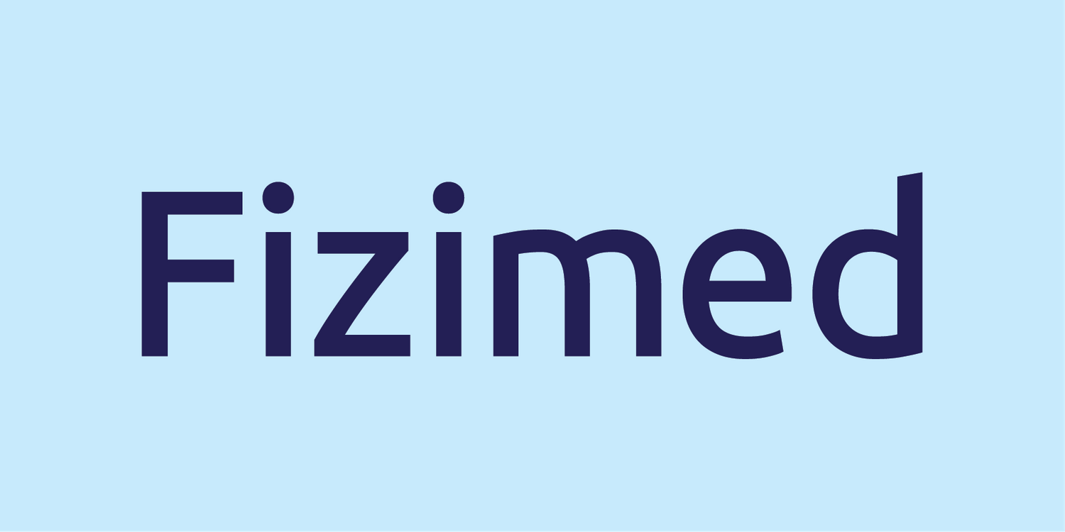 Fizimed