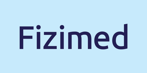 Fizimed