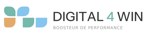 Digital4Win