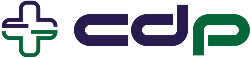 CDP SAS