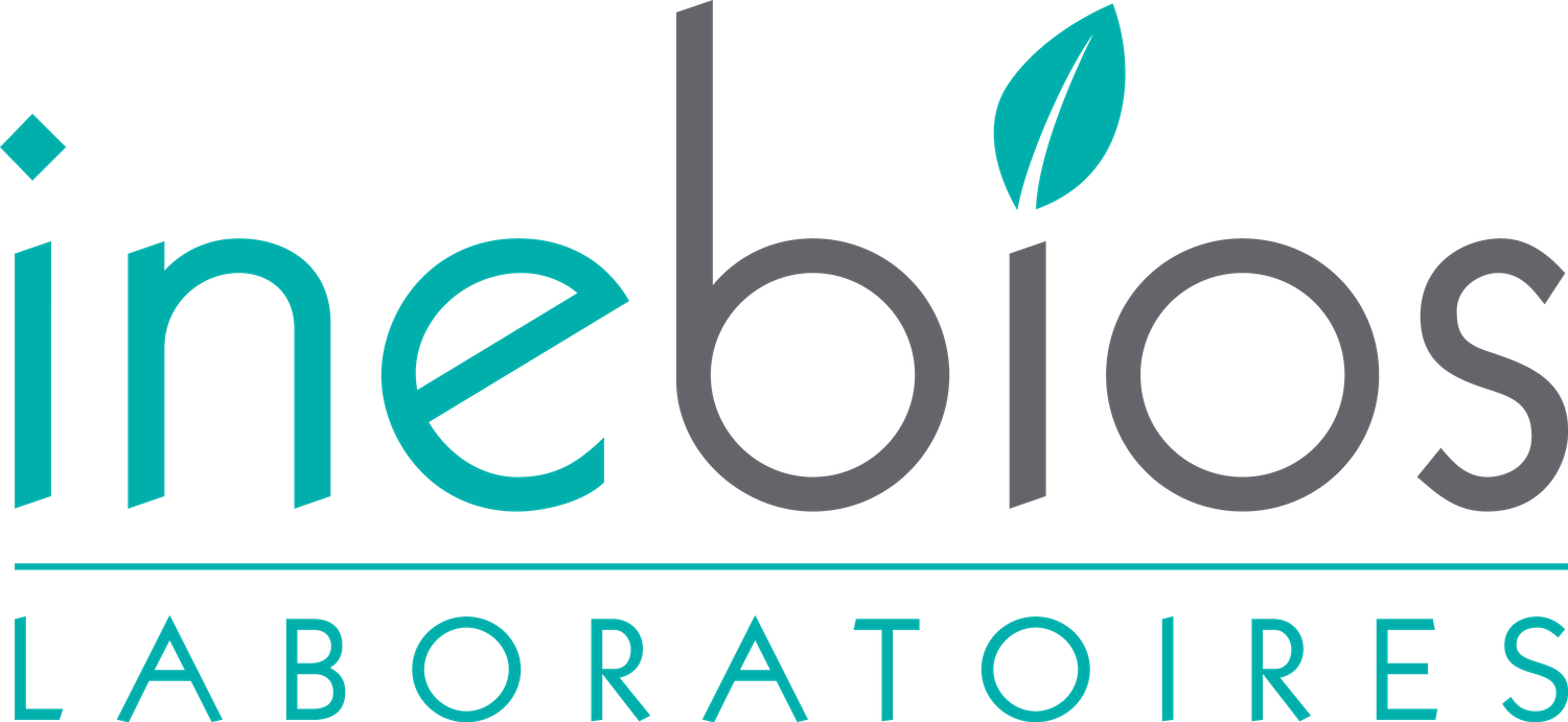 LABORATOIRES INEBIOS