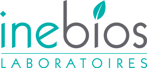 LABORATOIRES INEBIOS