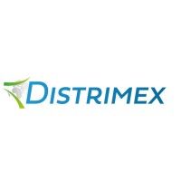 DISTRIMEX