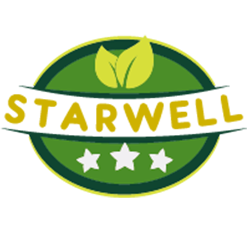 STARWELL