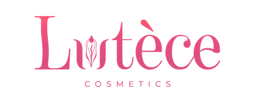 Lut&egrave;ce Cosmetics
