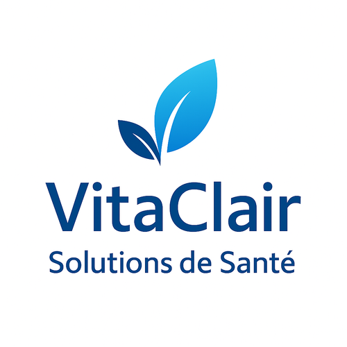 VitaClair