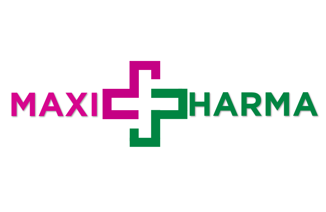 MAXIPHARMA