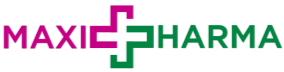 MAXIPHARMA