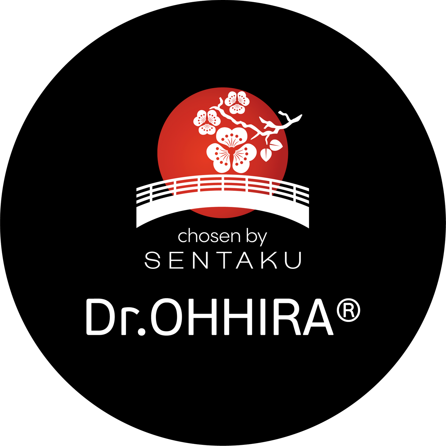 SENTAKU