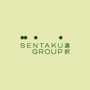 SENTAKU