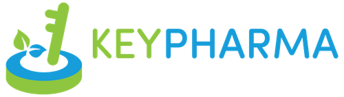 Key Pharma